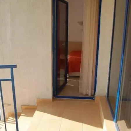 Apartment Vega Village Sveti Vlas