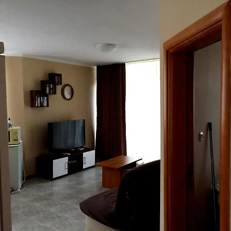 Vega Village *